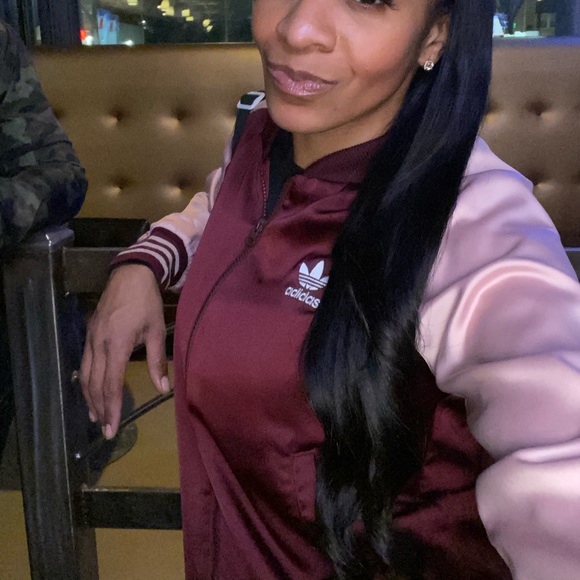 Adidas 2pc Set - Picture 2 of 5